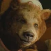 Dulcibear (Wicked)