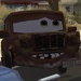 Fred (Cars Mater National Championship)