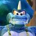 Krusha (Donkey Kong)