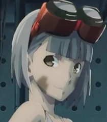 GOD EATER ゴッドイーター ufotable タンブラー GOD EATER 3』 ufotable制作のオープニングアニメーションが公開