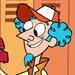 Louis (Wayside)