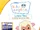 Baby Einstein: Lullaby Time Soothing Sounds for Baby