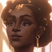 Mel (Arcane)