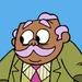 Mr. Kidswatter (Wayside)