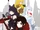 RWBY (Japanese)