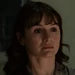 Rachel 1 (Shutter Island)