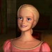 Rapunzel (Barbie as Rapunzel)
