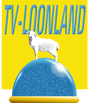 TV-Loonland