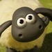 Timmy (Shaun the Sheep)