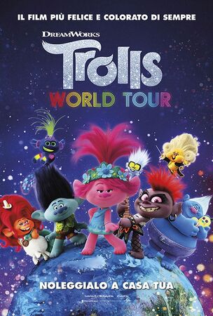 123movies trolls online world tour