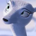 Wilma (Niko and the Way to the Stars)