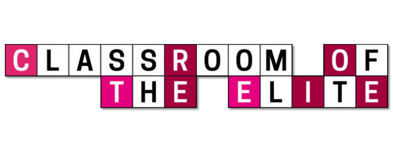 CLASSROOM OF THE ELITE, Episode #1, English: Classroom of the Elite  Synonyms: Welcome to the Classroom of the Elite Japanese: ようこそ実力至上主義の教室へ On  the surface, Koudo Ikusei Senior High School