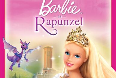 Barbie in the nutcracker in hindi deals