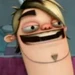 Boog (Fanboy & Chum Chum)