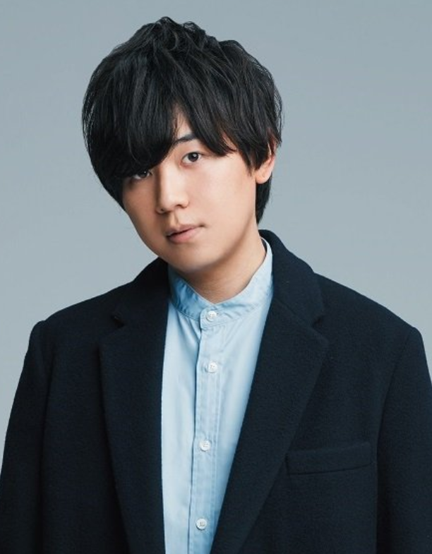 Personagens Com os Mesmos Dubladores! on X: Um dos destaques recentes mas incríveis da dublagem japonesa! Alguns dos personagens do grande seiyuu Daiki Yamashita! Daiki é conhecido por dublar o Izuku Midoriya