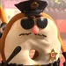 Duncan (Wreck-It Ralph)