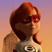 Elastigirl (The Incredibles)