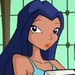 Eleanor (Winx Club)
