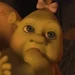 Felicia (Shrek the Third)