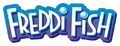 Freddi Fish