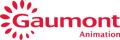Gaumont Animation series