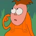 Jason Penopolis (Home Movies)