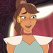 Mara (She-Ra and the Princesses of Power)