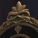 Mirror (Shrek 2)