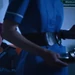 Nurse (Angry Kid)