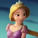 Rapunzel (Sofia the First)