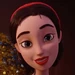 Snow White (Charming)