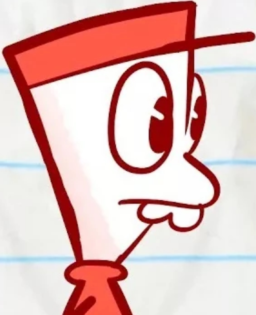 Pencilmation The Dubbing Database Fandom