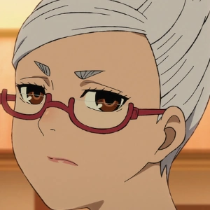 ダンダダン | The Dubbing Database | Fandom