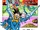 Dragon Ball Daima (Brazilian Portuguese)