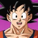 孫悟空 (ドラゴンボール超)