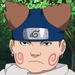秋道 チョウジ (NARUTO -ナルト-)