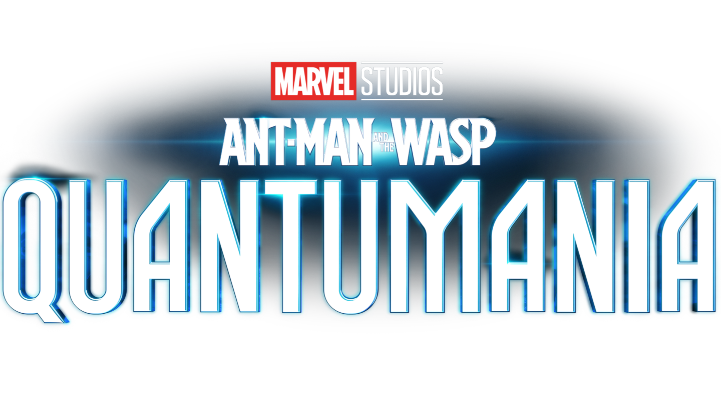Ant-Man and the Wasp: Quantumania - Wikidata
