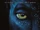 Avatar (Turkish, 2009, Ares)