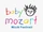 Baby Mozart: Müzik festivali