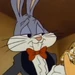 Bugs Bunny (Tiny Toon Adventures)