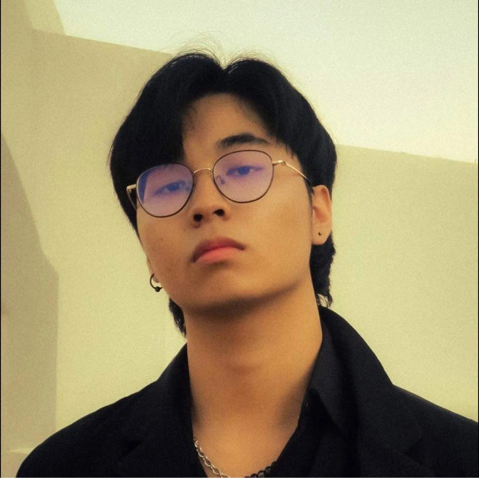 Chawarat Nimprik | The Dubbing Database | Fandom