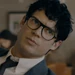 Clark Kent (Superman, 2025)