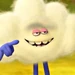 Cloud Guy (Trolls)