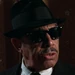 Curtis (The Blues Brothers)