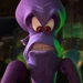 Dave (Penguins of Madagascar)