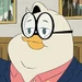 Doofus Drake (DuckTales, 2017)