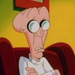 Dr. Scratchansniff (Animaniacs).png