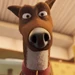 Flash (Mystery Lane)
