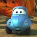 Flik Car (Cars)