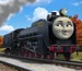 Hiro (Thomas & Friends)